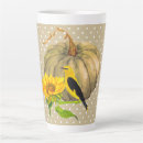 Search for fall autumn harvest mugs Modern