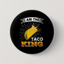 Search for taco time badges Culture