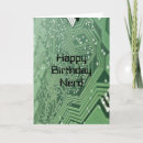 Search for nerd birthday Computer