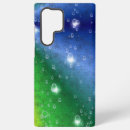 Search for multicolor samsung cases Blue