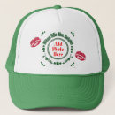 Search for four leaf clover accessories Lucky