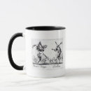 Search for bally mugs Mask