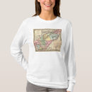 Search for pocahontas tshirts Virginia