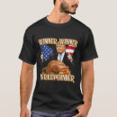 Search for funny turkey tshirts Merry christmas