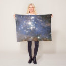 Search for carina blankets Nebula