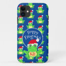 Search for frog pattern iphone cases Amphibian