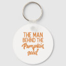 Search for seed key rings October