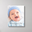 Search for grandparents canvas prints Keepsake