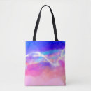Search for digital design bags Background