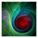 Search for patter posters Design