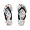 Search for seashell shoes Coral