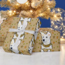 Search for german gift wrap Army