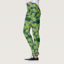 Search for turtle leggings Water