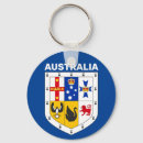 Search for perth key rings Sydney