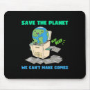 Search for arbor electronics No planet b