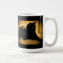 Search for contented cat mugs Kitty