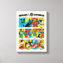 Search for superman art Supergirl