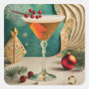Search for cocktail hour stickers Cocktails