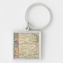 Search for marshall key rings Lithographed