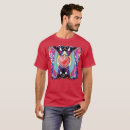 Search for edgy mens tshirts Fashionable