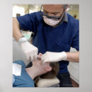 Search for braces posters Dentist