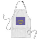 Search for challenging aprons Cooking