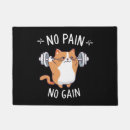 Search for gym doormats Bodybuilding