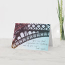 Search for you can do it cards Quotation