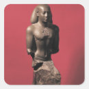 Search for 26th stickers Dynasty