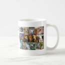Search for bsl mugs Dog