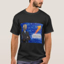 Search for stonks tshirts Wsb