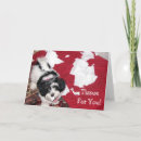 Search for tissue cards Red