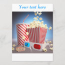 Search for popcorn invitations Film