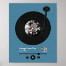 Search for qr code music Minimalist