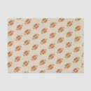 Search for boy baby tissue paper Mother to be