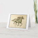 Search for horse racing cards Equine