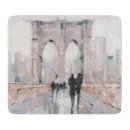 Search for new york city cookware Fabulous