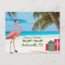 Search for flamingo beach postcards Jacksonville