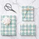 Search for pale grey wrapping paper Pattern