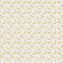 Search for happy banana stickers For kids