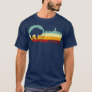 Search for bills mafia tshirts Party