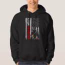Search for big brother hoodies Flag
