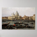 Search for canaletto posters Landscape