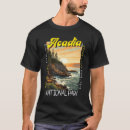 Search for acadia national park tshirts Mount desert island