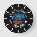 Search for flying disc art Ufo