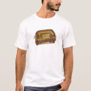 Search for beef tshirts Sandwich