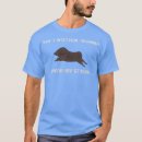 Search for stride tshirts Workout