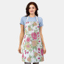 Search for victorian pattern aprons Elegant