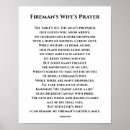 Search for fireman prayer Firefighter