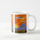 Search for vintage brazil mugs Retro